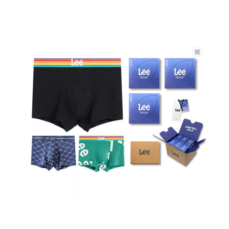 Lee 3