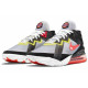 Nike Lebron 18 Low EP 