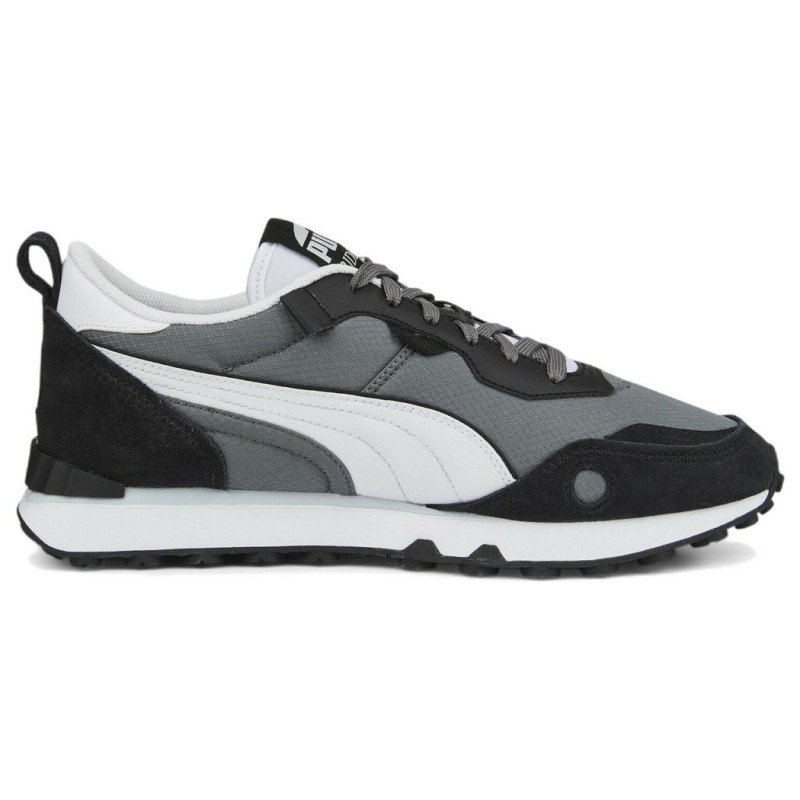 PUMA Rider Future Vintage