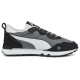 PUMA Rider Future Vintage