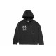 Nike x OFF-WHITE