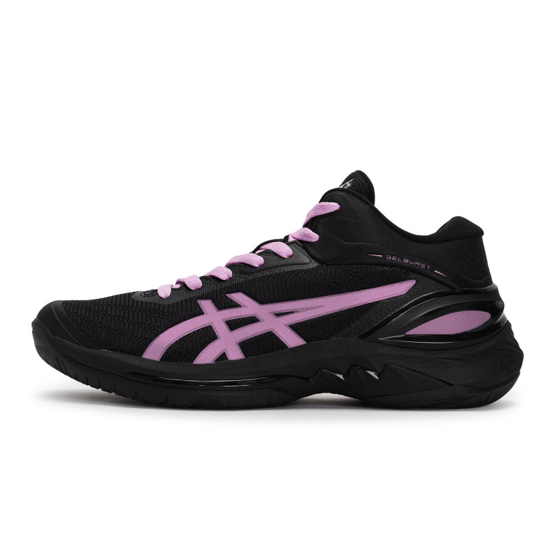 Asics GELBURST 28 811