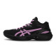 Asics GELBURST 28 811