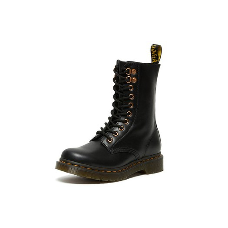 Dr.Martens 1490 Hdw Wanama 3cm
