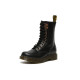 Dr.Martens 1490 Hdw Wanama 3cm