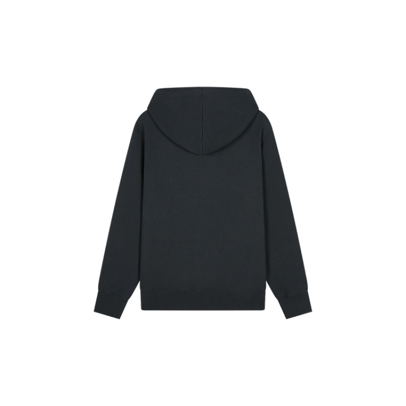 Champion FW23 Basic C-Logo