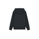 Champion FW23 Basic C-Logo