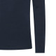 EMPORIO ARMANI LogoT