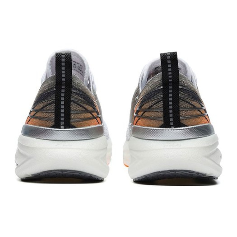 FILA Athletics Energy