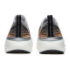 FILA Athletics Energy