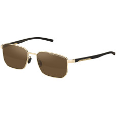 PORSCHE DESIGN