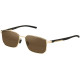 PORSCHE DESIGN