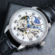 STUHRLING 3983.1