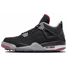 Jordan Air Jordan 4 