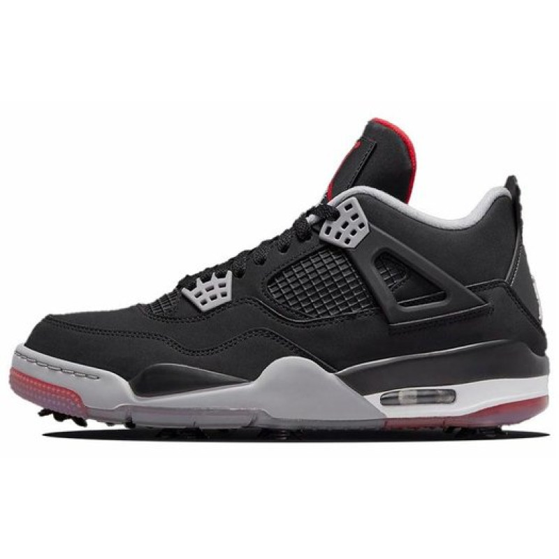 Jordan Air Jordan 4 