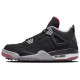 Jordan Air Jordan 4 