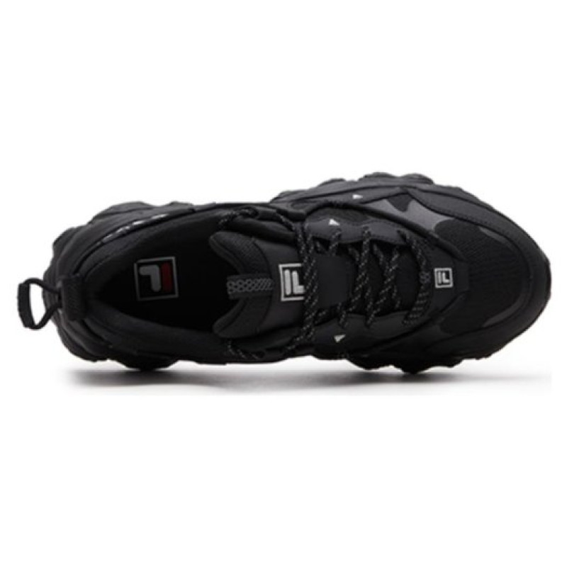 FILA 5.0
