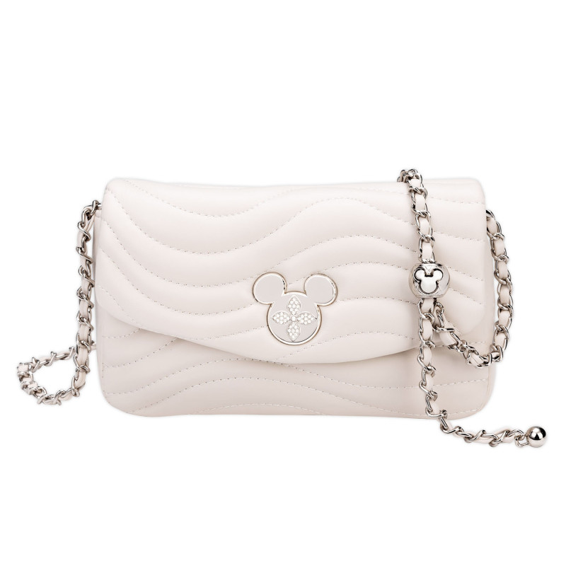 Disney PU