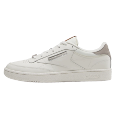 Reebok Club C 85