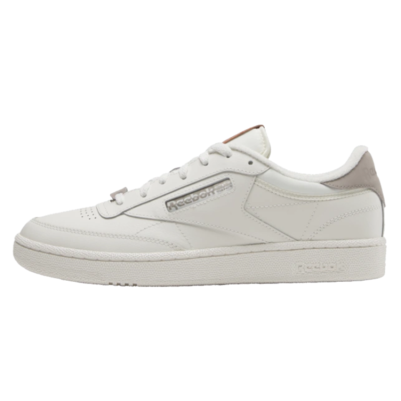 Reebok Club C 85