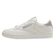Reebok Club C 85