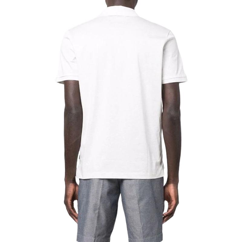 HUGO BOSS Polo