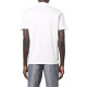 HUGO BOSS Polo