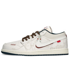 Jordan Air Jordan 1 FZBB