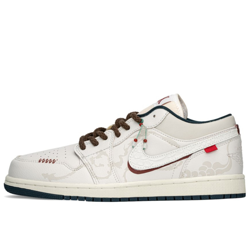 Jordan Air Jordan 1 FZBB
