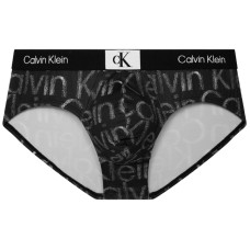 CKCalvin Klein CK96