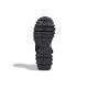 HYKE x adidas originals Seeulater Gtx Hi