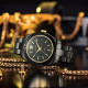 VERSACE 40 VE6B00123