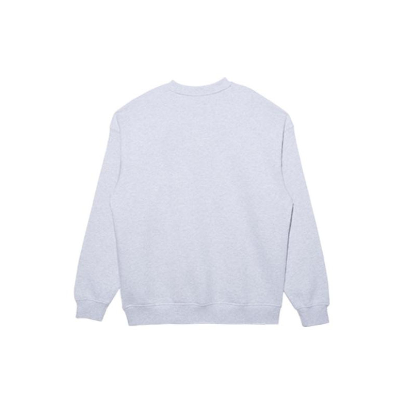 New Era FW22