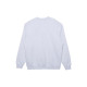 New Era FW22