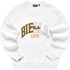 FILA FUSION Basketball