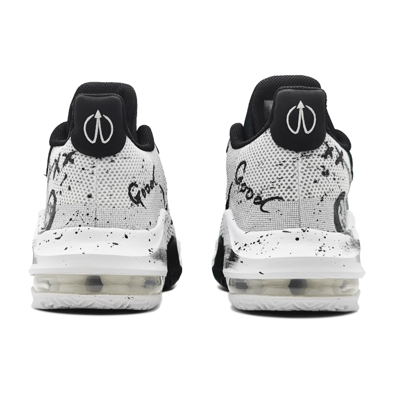 Nike Air Max Impact 3