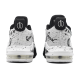Nike Air Max Impact 3