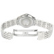 OMEGA 30 27.5mm 434.10.28.60.05.001