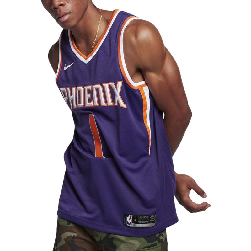 Nike NBA logo SW 1