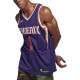 Nike NBA logo SW 1