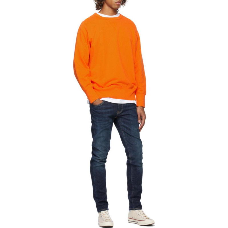 Levis