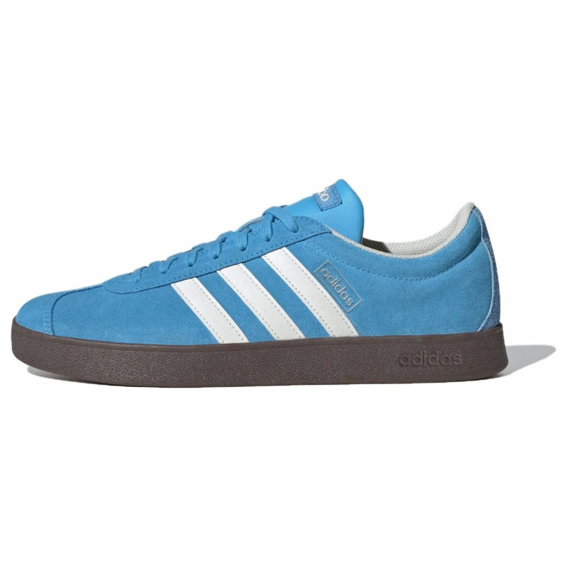 adidas VL COURT 2.0
