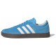 adidas VL COURT 2.0
