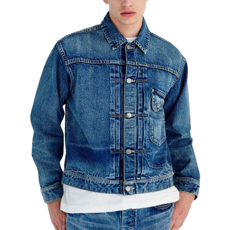 HUMAN MADE SS23