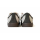 adidas neo