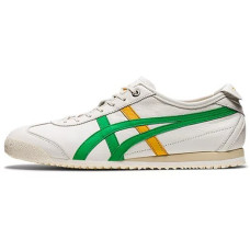 Onitsuka Tiger Mexico 66 SD