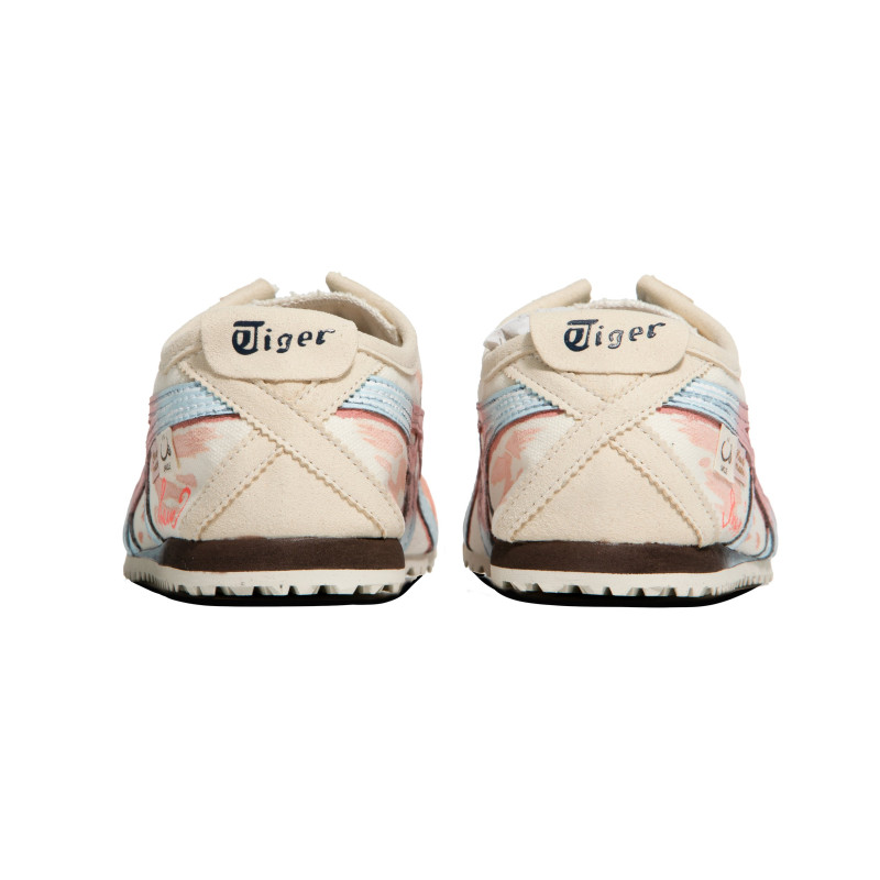 Onitsuka Tiger MEXICO 66 QXK