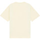 WE11DONE FW24 T