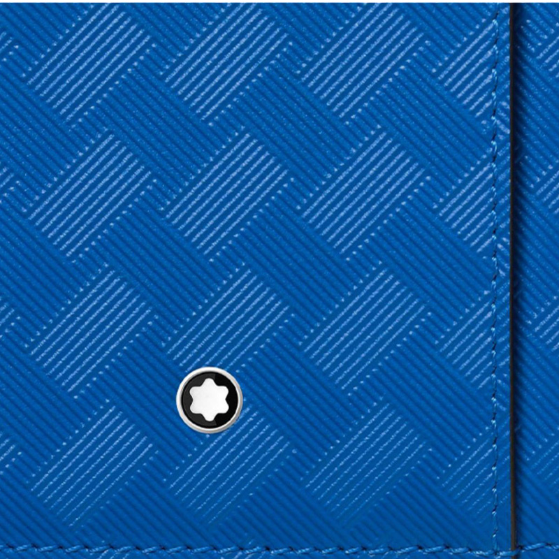MONTBLANC 3.0