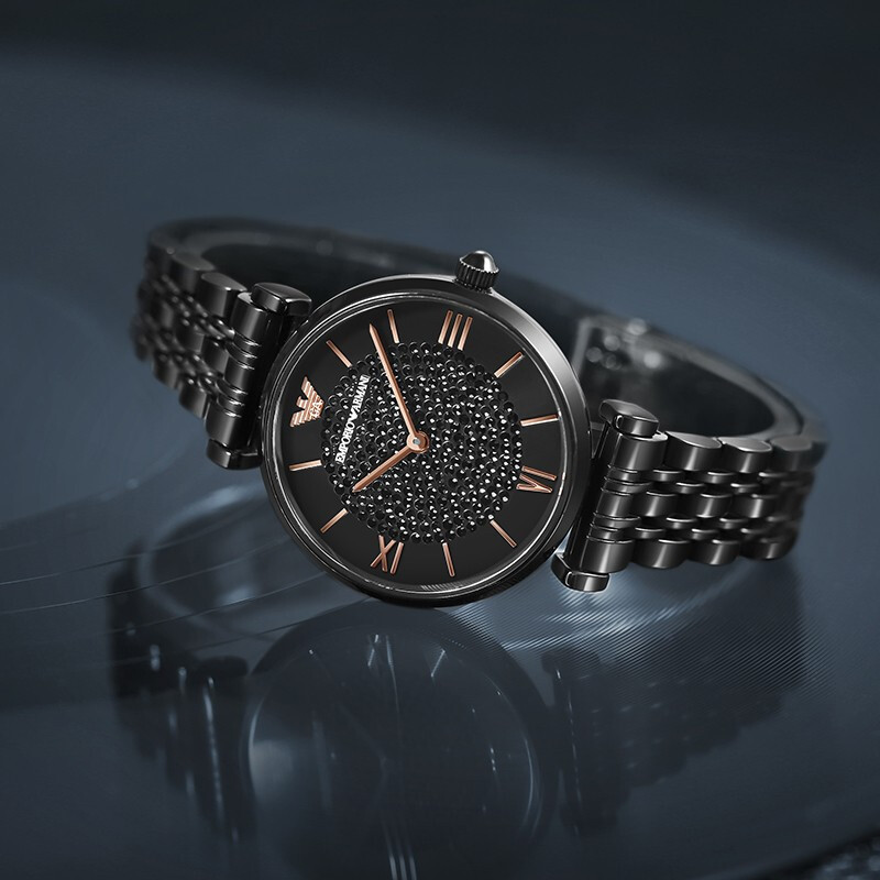 EMPORIO ARMANI 30 AR11245